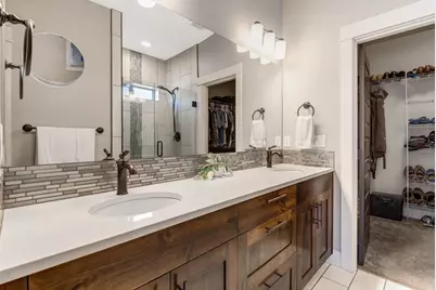 2382 NE Jackson Avenue, Bend, OR 97701 - Photo 9