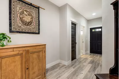 2382 NE Jackson Avenue, Bend, OR 97701 - Photo 19
