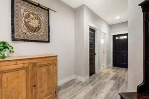 2382 NE Jackson Ave, Bend, OR 97701 - Photo 19