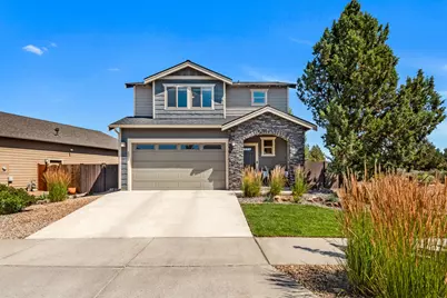2382 NE Jackson Avenue, Bend, OR 97701 - Photo 1