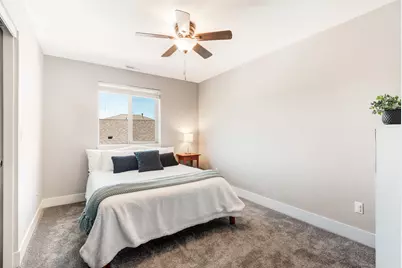 2382 NE Jackson Avenue, Bend, OR 97701 - Photo 11