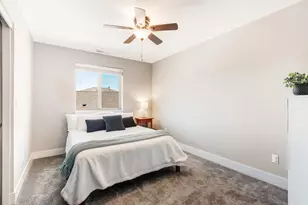 2382 NE Jackson Ave, Bend, OR 97701 - Photo 11