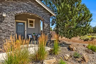 2382 NE Jackson Ave, Bend, OR 97701 - Photo 19