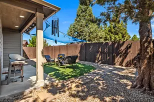 2382 NE Jackson Ave, Bend, OR 97701 - Photo 17