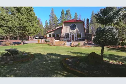 17277 Willow Court, Bend, OR 97707 - Photo 41