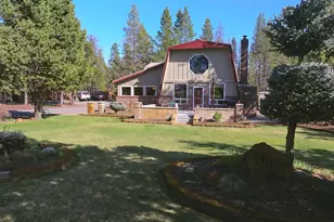 17277 Willow Ct, Bend, OR 97707 - Photo 41