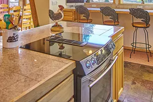 17277 Willow Ct, Bend, OR 97707 - Photo 25