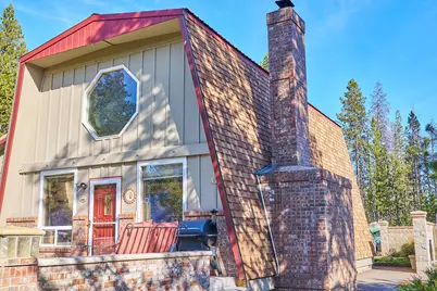 17277 Willow Court, Bend, OR 97707 - Photo 7