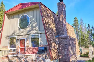 17277 Willow Ct, Bend, OR 97707 - Photo 7