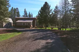 17277 Willow Ct, Bend, OR 97707 - Photo 5