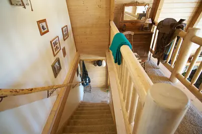 17277 Willow Court, Bend, OR 97707 - Photo 31