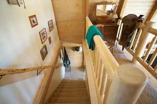 17277 Willow Ct, Bend, OR 97707 - Photo 31