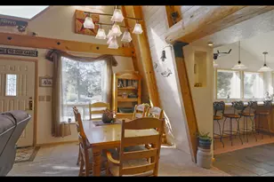 17277 Willow Ct, Bend, OR 97707 - Photo 19