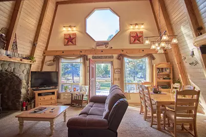 17277 Willow Court, Bend, OR 97707 - Photo 13