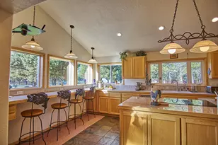 17277 Willow Ct, Bend, OR 97707 - Photo 23