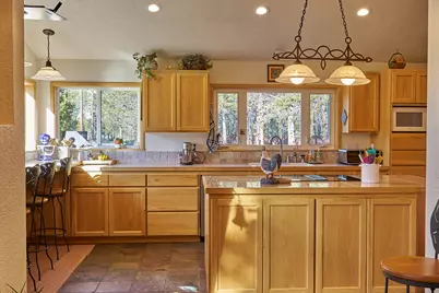 17277 Willow Court, Bend, OR 97707 - Photo 21