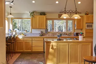 17277 Willow Ct, Bend, OR 97707 - Photo 21