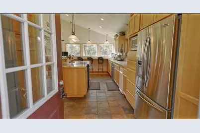 17277 Willow Court, Bend, OR 97707 - Photo 27