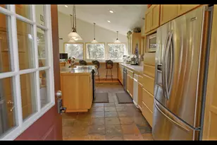 17277 Willow Ct, Bend, OR 97707 - Photo 27