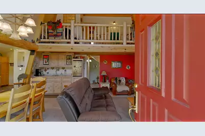 17277 Willow Court, Bend, OR 97707 - Photo 11