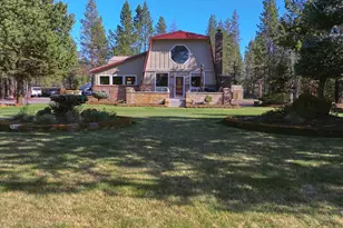 17277 Willow Ct, Bend, OR 97707 - Photo 39