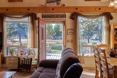 17277 Willow Court, Bend, OR 97707 - Photo 15