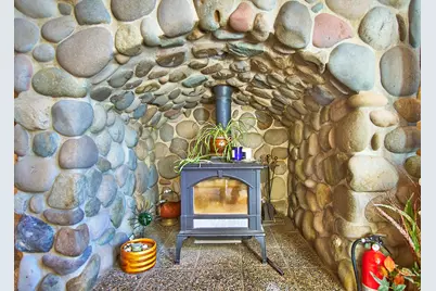 17277 Willow Court, Bend, OR 97707 - Photo 17