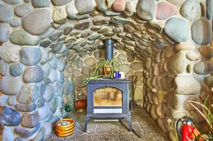 17277 Willow Ct, Bend, OR 97707 - Photo 17