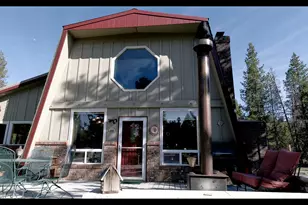 17277 Willow Ct, Bend, OR 97707 - Photo 43