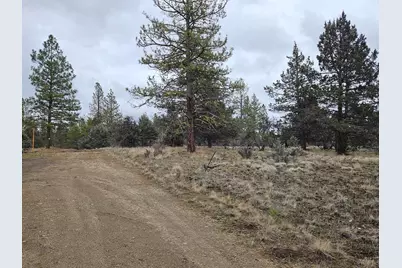 31125 Goldeneye Lane, Bonanza, OR 97623 - Photo 35