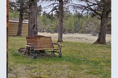 31125 Goldeneye Lane, Bonanza, OR 97623 - Photo 21