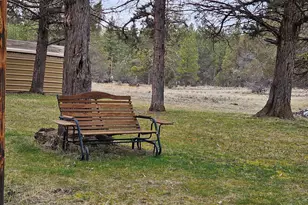 31125 Goldeneye Ln, Bonanza, OR 97623 - Photo 21