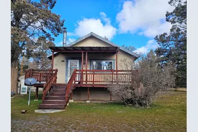 31125 Goldeneye Lane, Bonanza, OR 97623 - Photo 1