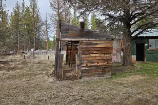 31125 Goldeneye Ln, Bonanza, OR 97623 - Photo 23