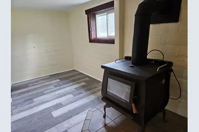 31125 Goldeneye Lane, Bonanza, OR 97623 - Photo 15