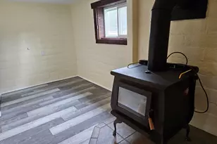 31125 Goldeneye Ln, Bonanza, OR 97623 - Photo 15