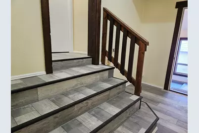 31125 Goldeneye Lane, Bonanza, OR 97623 - Photo 9