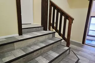 31125 Goldeneye Ln, Bonanza, OR 97623 - Photo 9