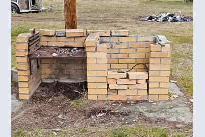 31125 Goldeneye Lane, Bonanza, OR 97623 - Photo 25