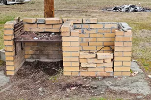 31125 Goldeneye Ln, Bonanza, OR 97623 - Photo 25