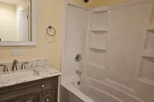 31125 Goldeneye Ln, Bonanza, OR 97623 - Photo 5