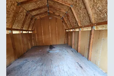 31125 Goldeneye Lane, Bonanza, OR 97623 - Photo 27