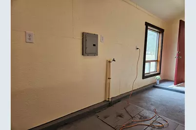 31125 Goldeneye Lane, Bonanza, OR 97623 - Photo 11