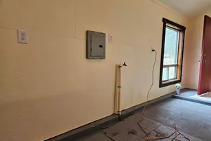 31125 Goldeneye Ln, Bonanza, OR 97623 - Photo 11