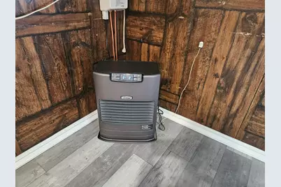 31125 Goldeneye Lane, Bonanza, OR 97623 - Photo 17