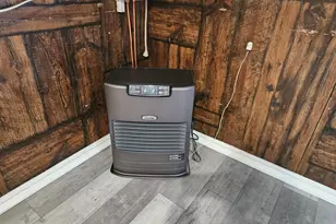 31125 Goldeneye Ln, Bonanza, OR 97623 - Photo 17