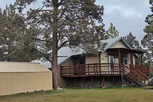 31125 Goldeneye Ln, Bonanza, OR 97623 - Photo 19