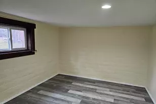 31125 Goldeneye Ln, Bonanza, OR 97623 - Photo 13