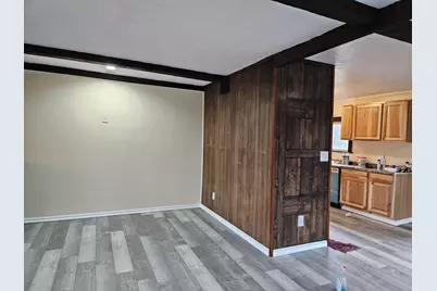 31125 Goldeneye Lane, Bonanza, OR 97623 - Photo 3