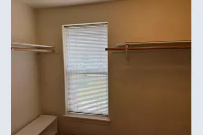 2921 NW 19th Street, Redmond, OR 97756 - Photo 45